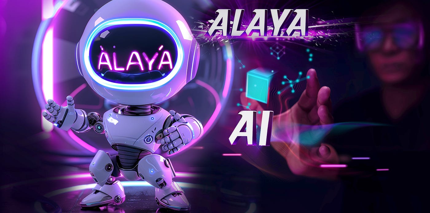 When Is the Best Time to Visit alaya ai