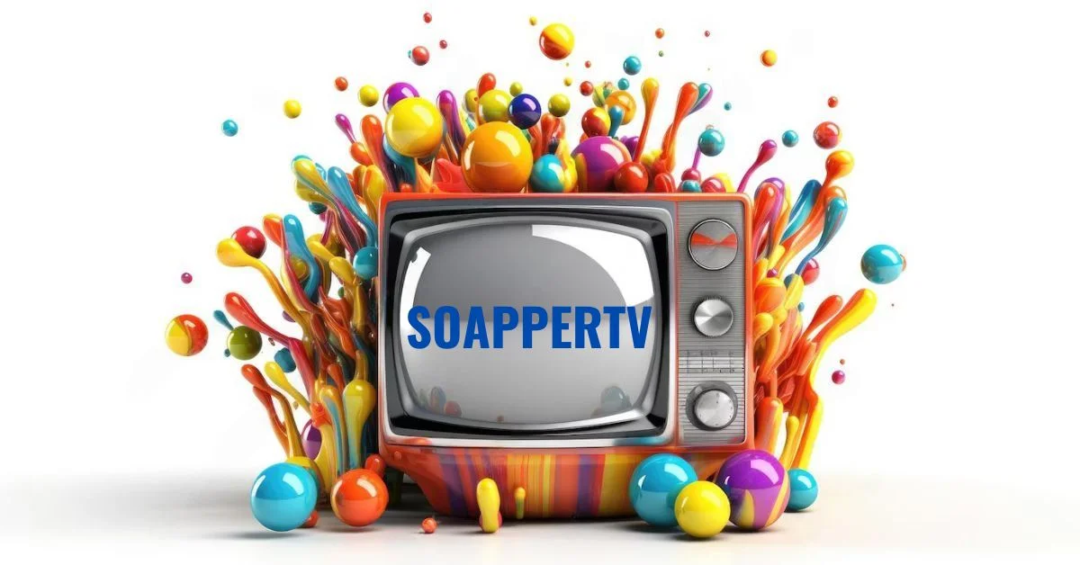 soappertv